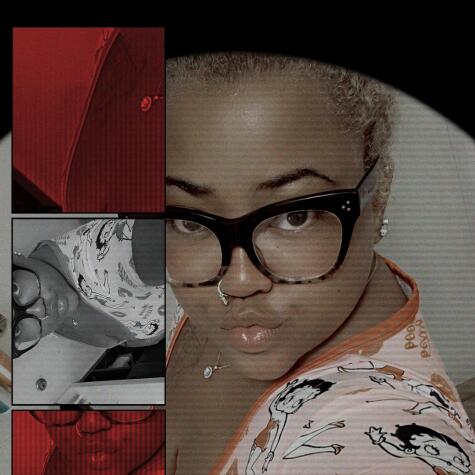 New Content Creator Director—See Them First | LoyalFans