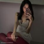 findom liz specials  avatar