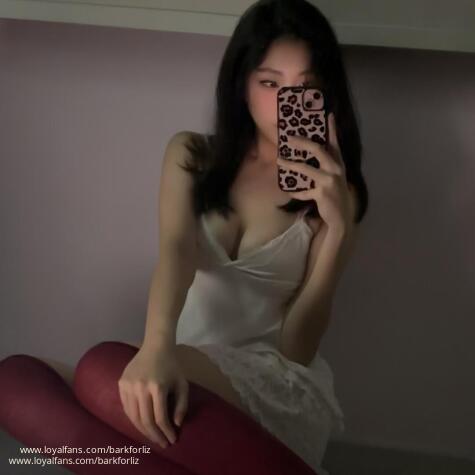 findom liz specials  avatar