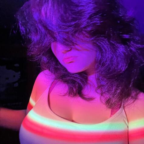lexixo3 avatar