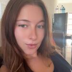 Goddess Zoee Findom avatar