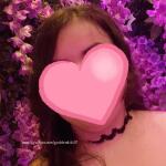 GoddessKiki01 avatar