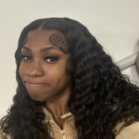 Goddessvelvet22 avatar