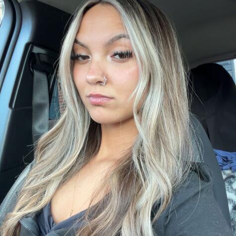 Skyla93 avatar