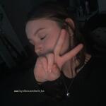 findombelle avatar