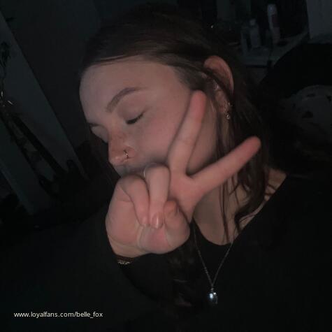 findombelle avatar
