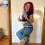 goddess grey xoxo findom n feet avatar