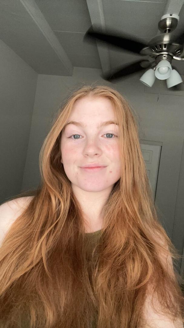 Miss Isabella Fox’s Official Social Fan Page | LoyalFans