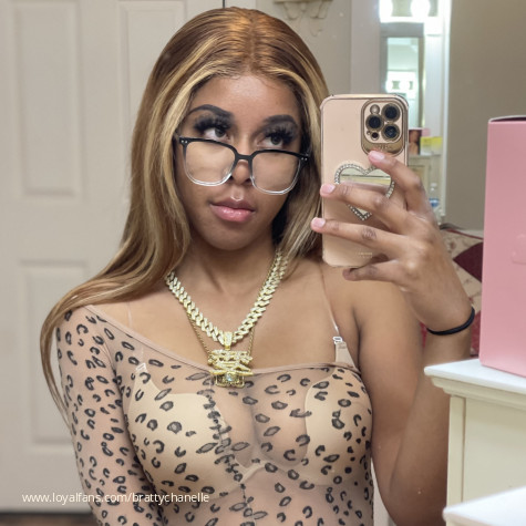 Goddess Brat Myah's videos and clips | Official account | LoyalFans