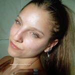 bbyLune avatar
