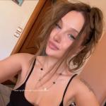 Supreme Financial Goddess  Findom Mistress avatar