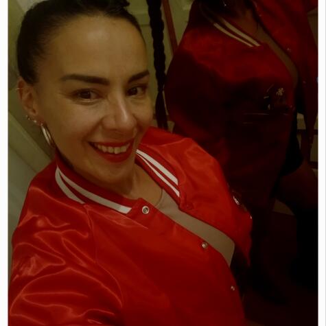 Abrilmilfsummer avatar