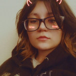 princess dany avatar