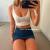 Mistress Haileyy avatar