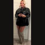 Milfmary avatar