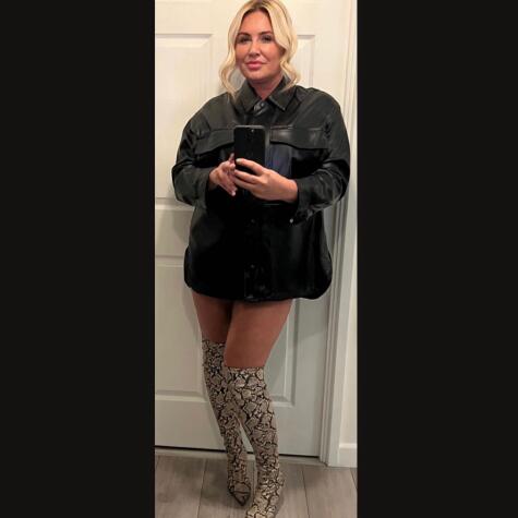 Milfmary avatar