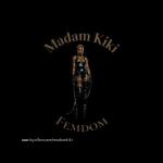 KikiFemdom avatar