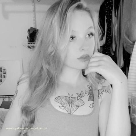 Lick them clean, freak - Miss Emeline Findom Official Photos | LoyalFans