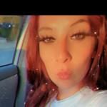 ReinaLa67354 avatar
