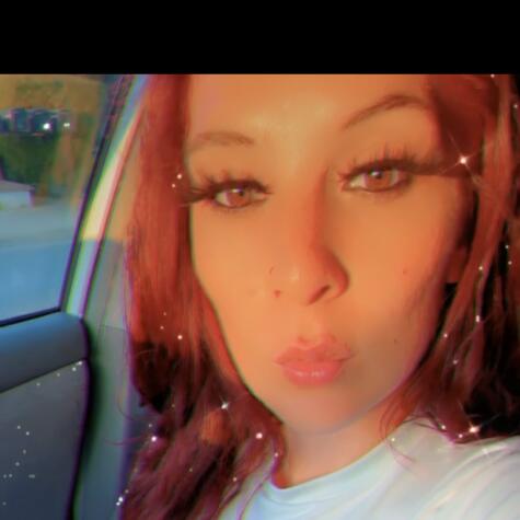 ReinaLa67354 avatar
