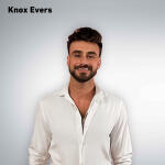 KnoxEvers avatar