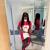 MistressDmd25 avatar