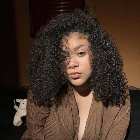 xoaugust avatar