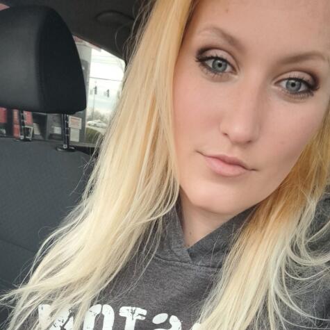 MissyTissyXO avatar