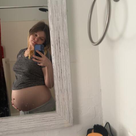 Babmomma avatar