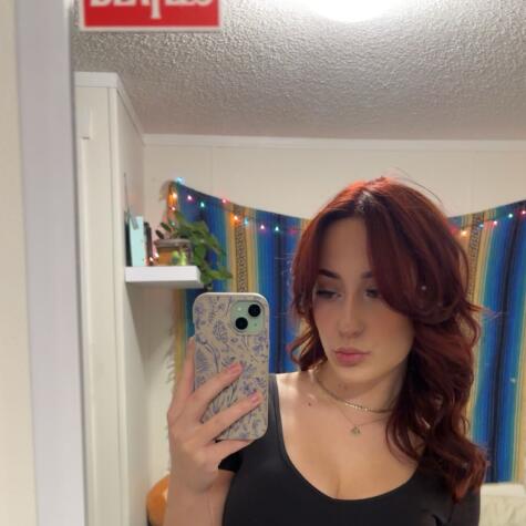 TimetopayFaye avatar