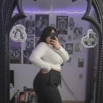 MaePrincex avatar