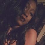 Mistress LaRue avatar