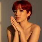 MiaaBlake_ avatar
