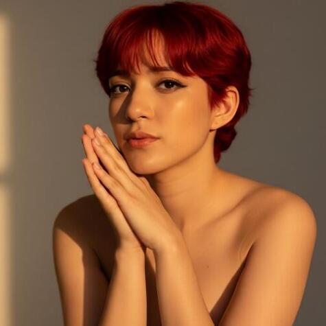MiaaBlake_ avatar