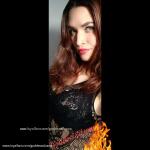GoddessSilvana avatar