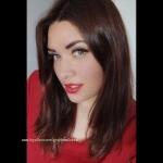 GoddessSilvana avatar