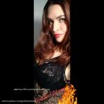 GoddessSilvana avatar