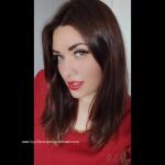 GoddessSilvana avatar