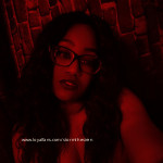 Storm the Siren avatar