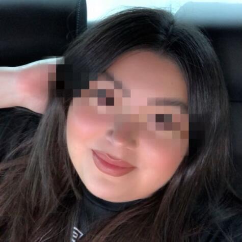 Lacy Del Rey avatar
