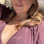 Empress Jade Feet Fetish Findom avatar