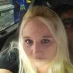 Chubbyprincessgodess avatar