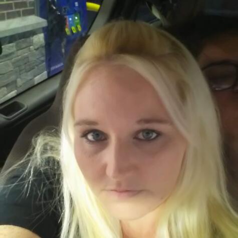 Chubbyprincessgodess avatar