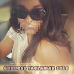 GoddessTaelamar_Cole avatar