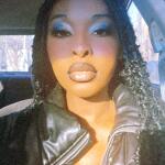 PrincessBrat216 avatar