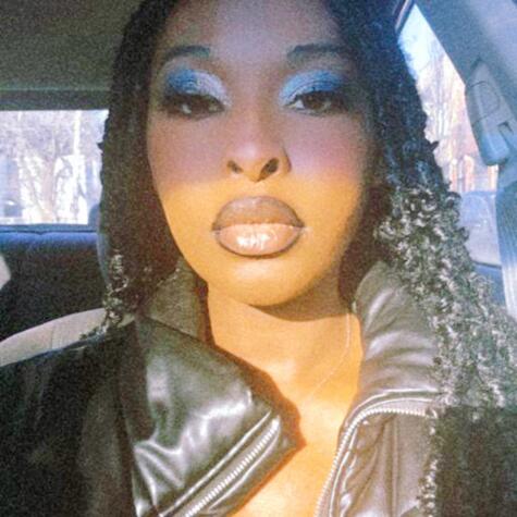 PrincessBrat216 avatar