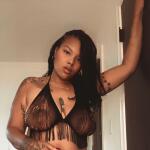 MistressVexx192 avatar