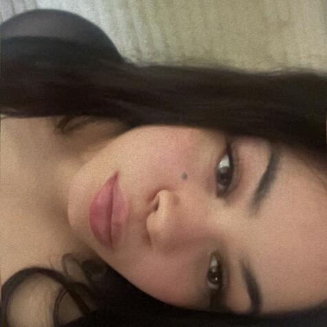 Princesshoneys avatar