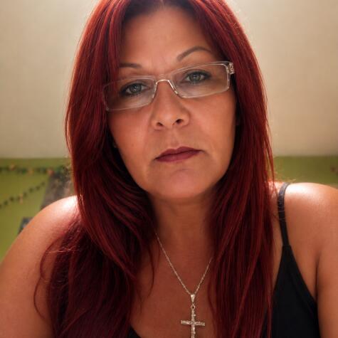 Ninus7 avatar