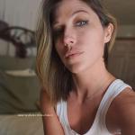 LeahDavis avatar